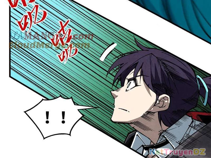 Vạn Cổ Chí Tôn Chapter 375 - Next Chapter 376