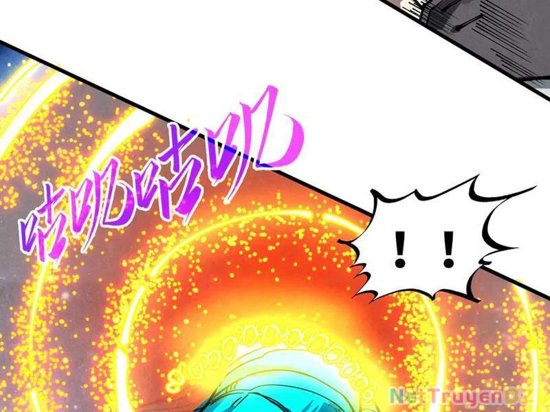 Vạn Cổ Chí Tôn Chapter 375 - Next Chapter 376
