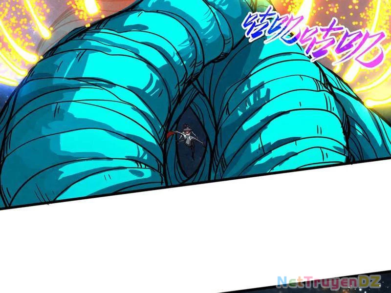 Vạn Cổ Chí Tôn Chapter 375 - Next Chapter 376
