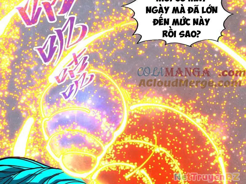 Vạn Cổ Chí Tôn Chapter 375 - Next Chapter 376