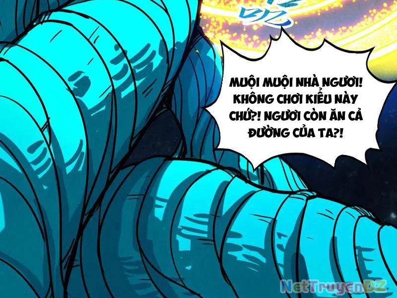 Vạn Cổ Chí Tôn Chapter 375 - Next Chapter 376
