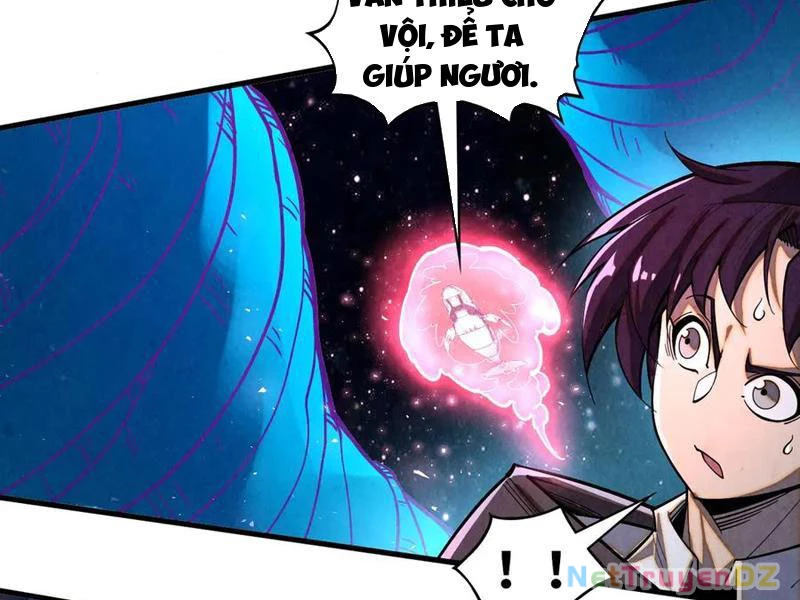 Vạn Cổ Chí Tôn Chapter 375 - Next Chapter 376