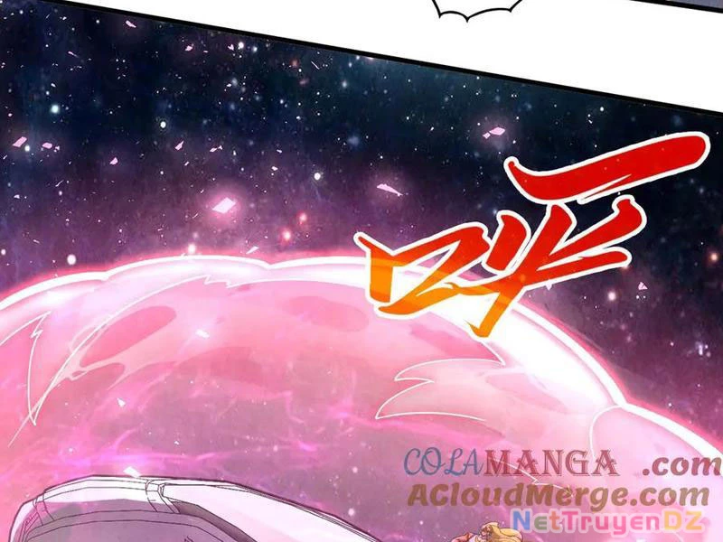 Vạn Cổ Chí Tôn Chapter 375 - Next Chapter 376