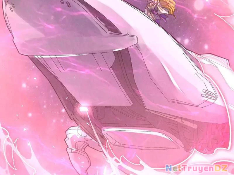 Vạn Cổ Chí Tôn Chapter 375 - Next Chapter 376