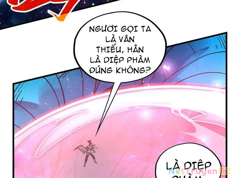 Vạn Cổ Chí Tôn Chapter 375 - Next Chapter 376