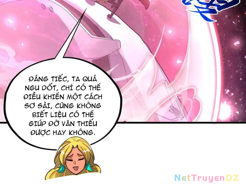 Vạn Cổ Chí Tôn Chapter 375 - Next Chapter 376