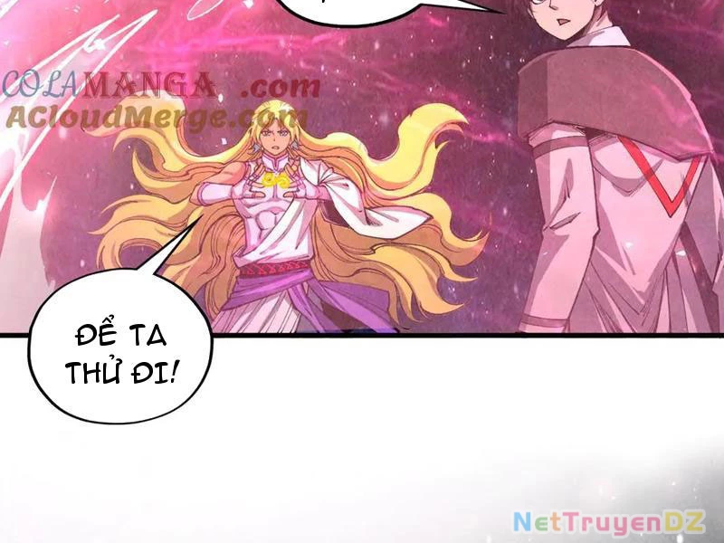 Vạn Cổ Chí Tôn Chapter 375 - Next Chapter 376