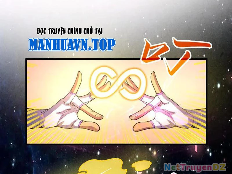Vạn Cổ Chí Tôn Chapter 375 - Next Chapter 376