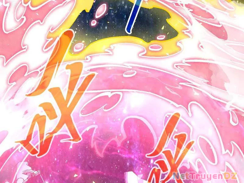 Vạn Cổ Chí Tôn Chapter 375 - Next Chapter 376