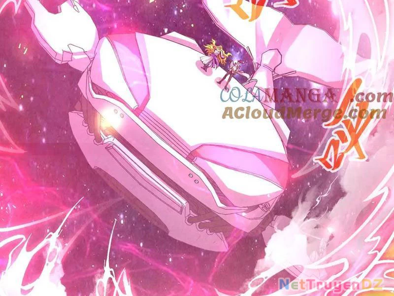 Vạn Cổ Chí Tôn Chapter 375 - Next Chapter 376