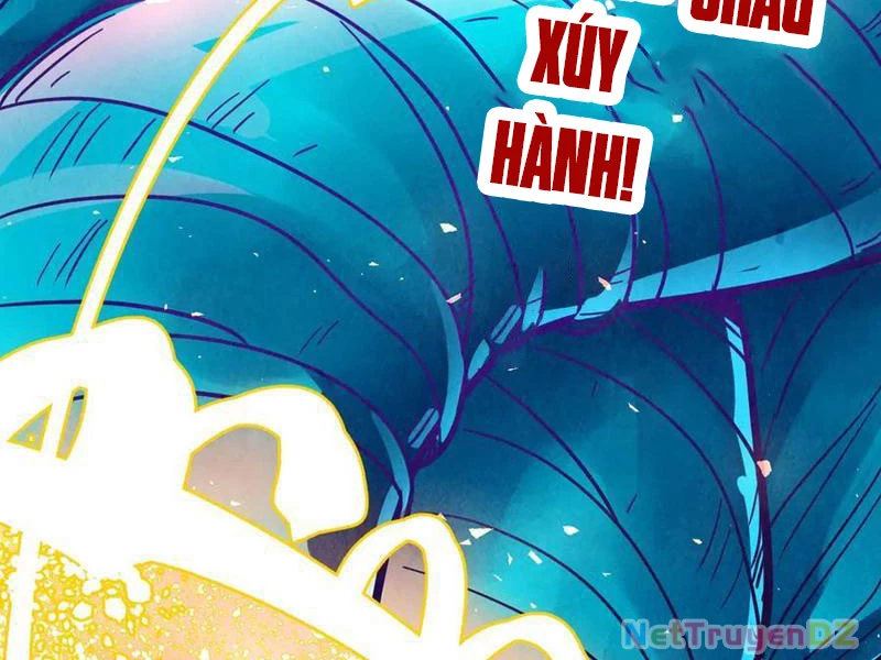 Vạn Cổ Chí Tôn Chapter 375 - Next Chapter 376