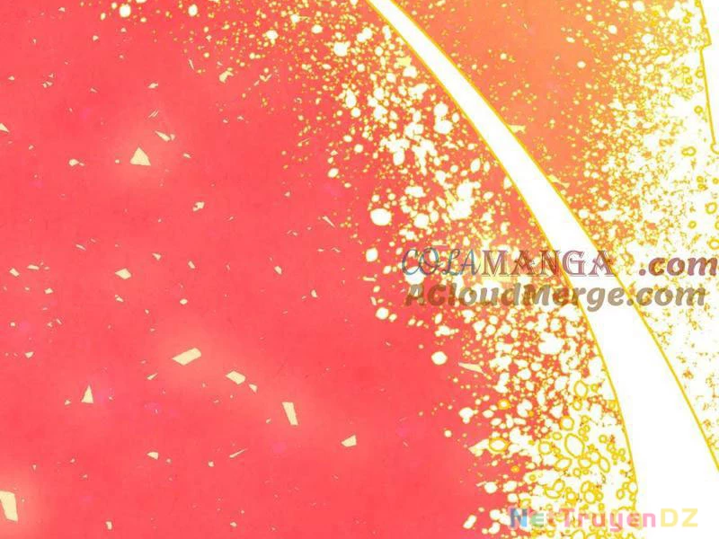 Vạn Cổ Chí Tôn Chapter 375 - Next Chapter 376