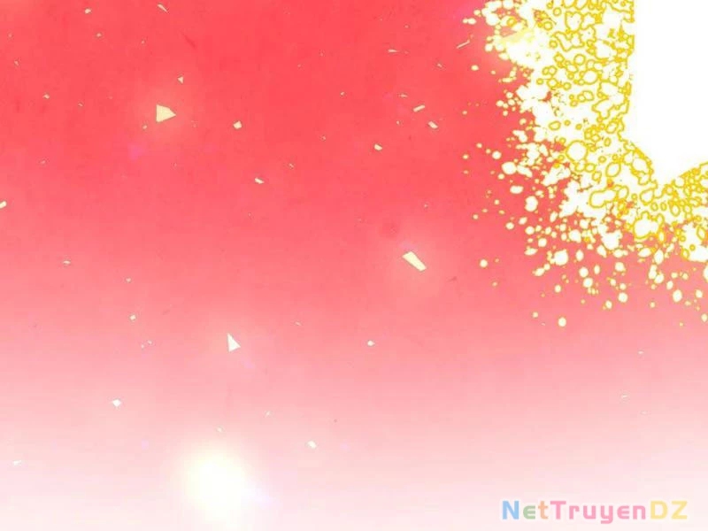 Vạn Cổ Chí Tôn Chapter 375 - Next Chapter 376
