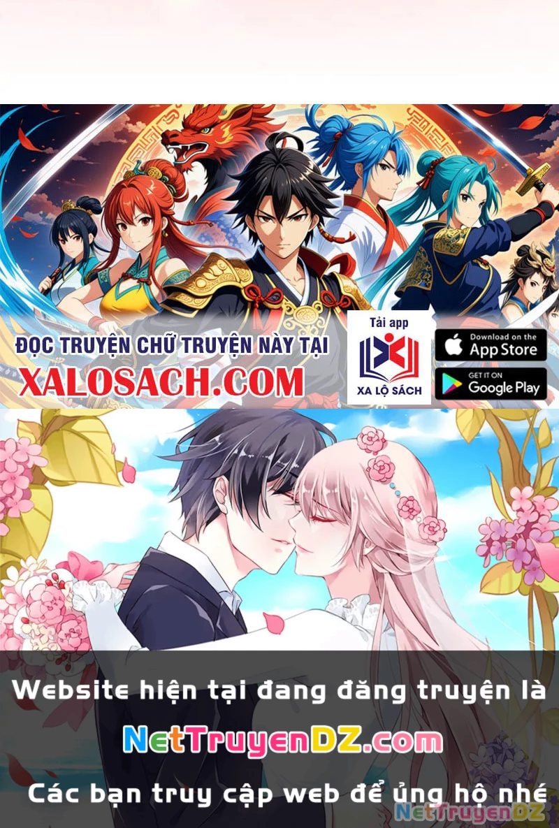 Vạn Cổ Chí Tôn Chapter 375 - Next Chapter 376