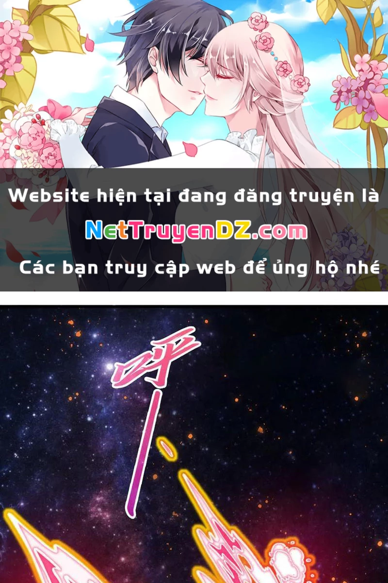 Vạn Cổ Chí Tôn Chapter 376 - Trang 4