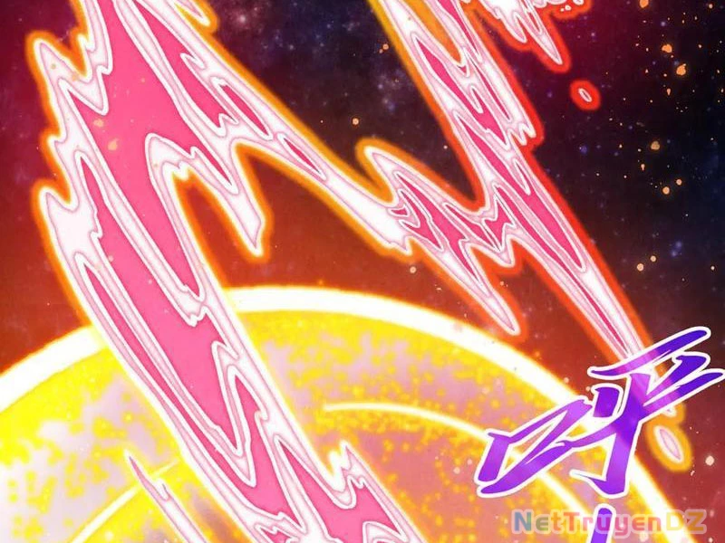 Vạn Cổ Chí Tôn Chapter 376 - Trang 4