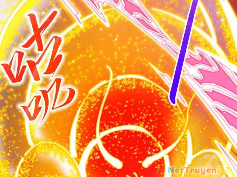 Vạn Cổ Chí Tôn Chapter 376 - Trang 4