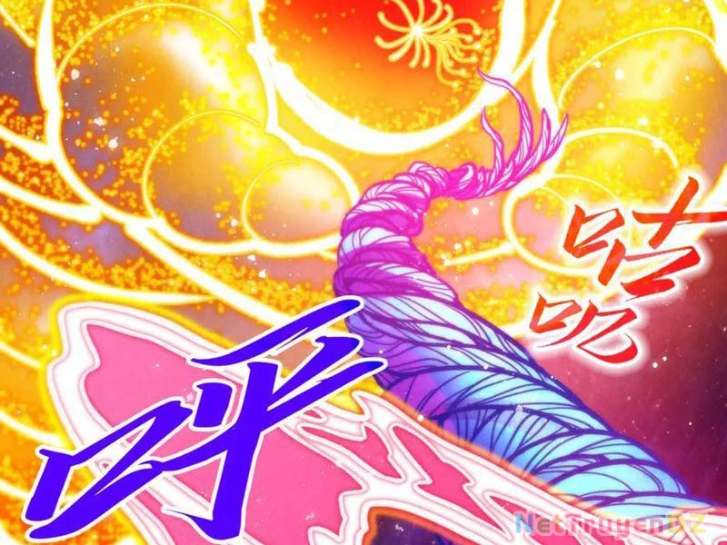 Vạn Cổ Chí Tôn Chapter 376 - Trang 4