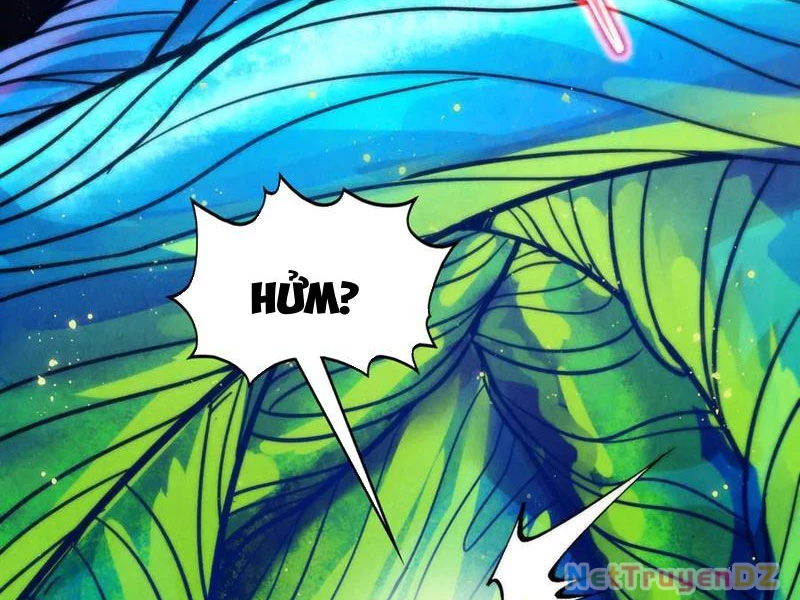 Vạn Cổ Chí Tôn Chapter 376 - Trang 4