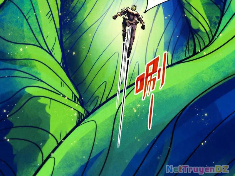 Vạn Cổ Chí Tôn Chapter 376 - Trang 4