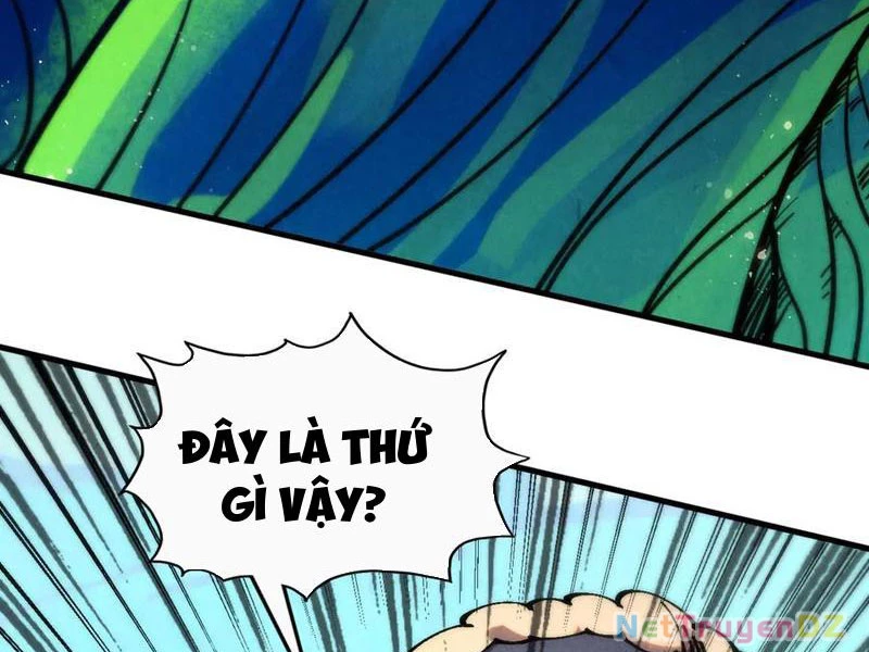 Vạn Cổ Chí Tôn Chapter 376 - Trang 4