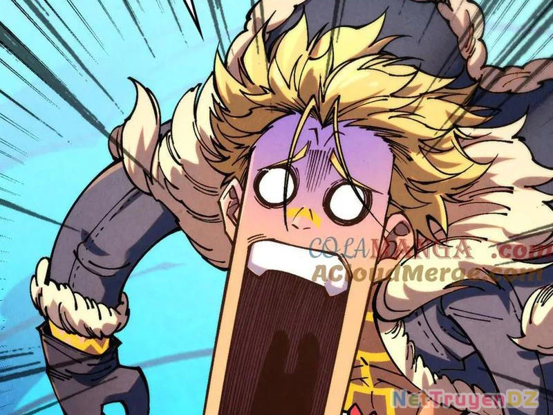 Vạn Cổ Chí Tôn Chapter 376 - Trang 4