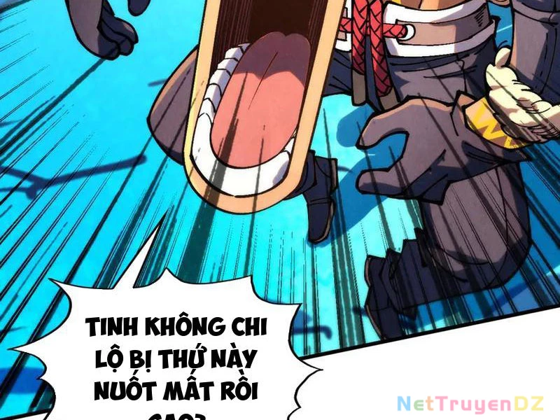 Vạn Cổ Chí Tôn Chapter 376 - Trang 4