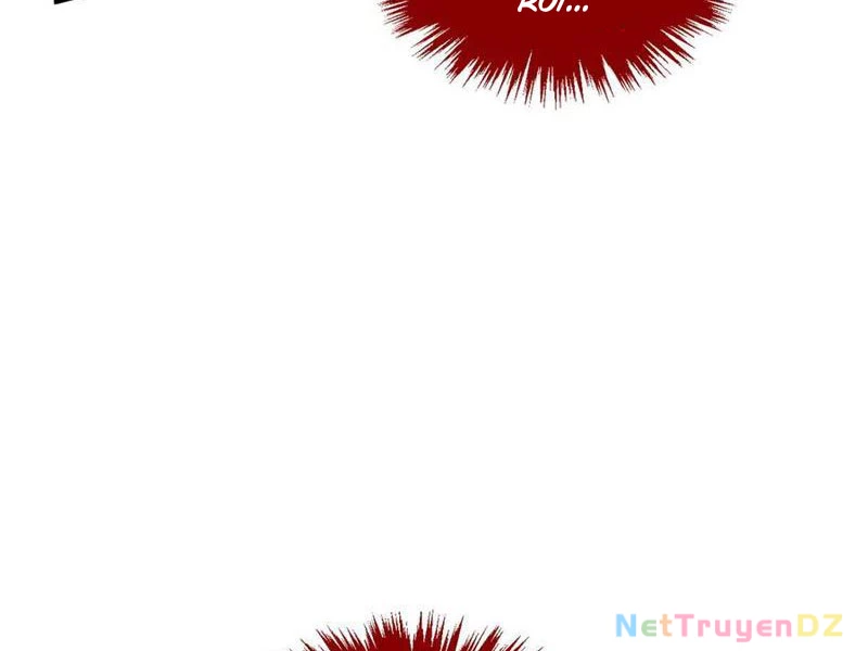 Vạn Cổ Chí Tôn Chapter 376 - Trang 4