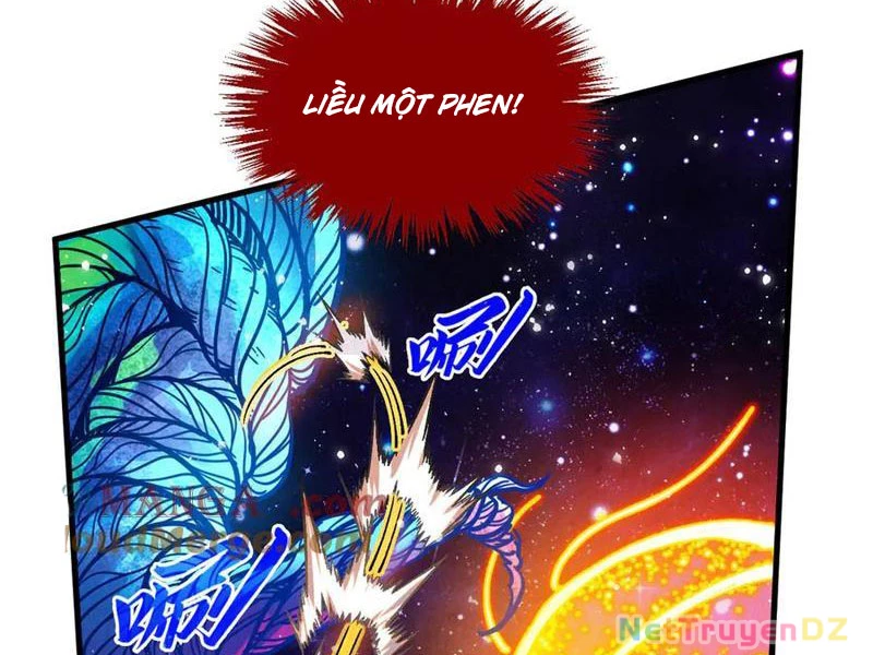 Vạn Cổ Chí Tôn Chapter 376 - Trang 4