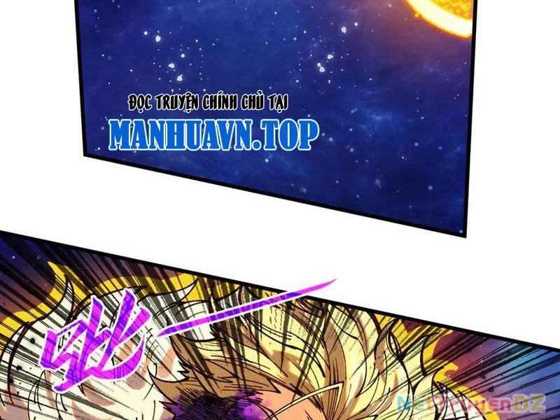 Vạn Cổ Chí Tôn Chapter 376 - Trang 4