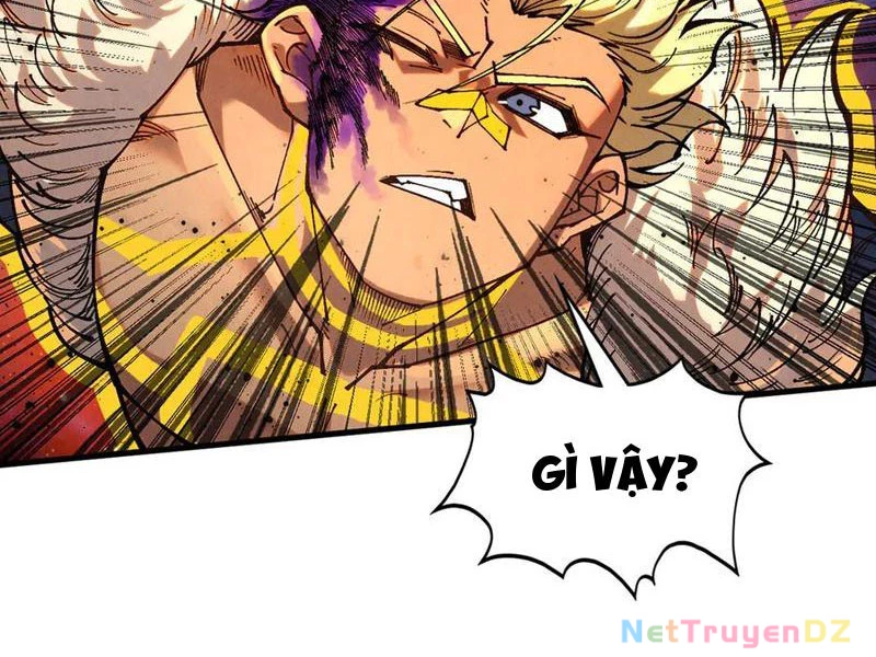 Vạn Cổ Chí Tôn Chapter 376 - Trang 4