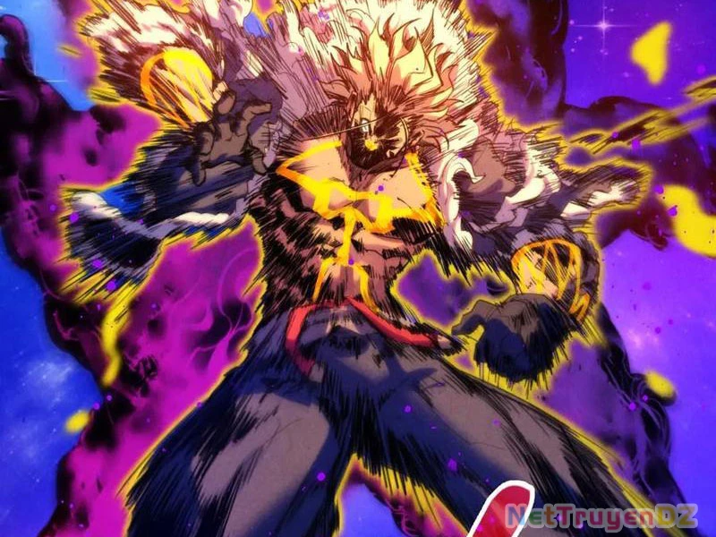 Vạn Cổ Chí Tôn Chapter 376 - Trang 4