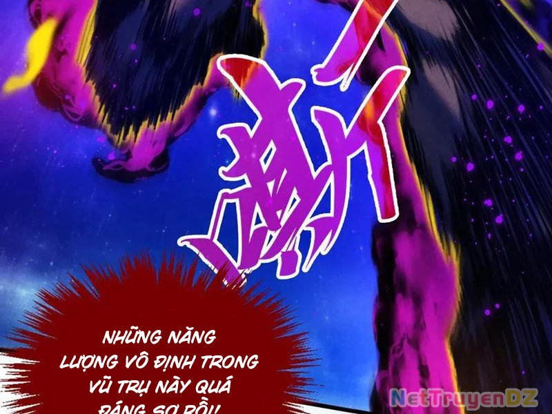 Vạn Cổ Chí Tôn Chapter 376 - Trang 4