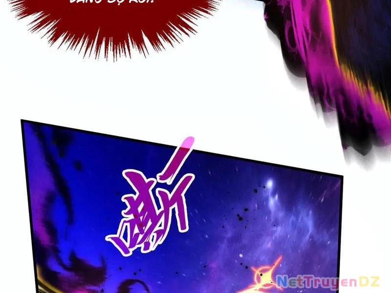 Vạn Cổ Chí Tôn Chapter 376 - Trang 4