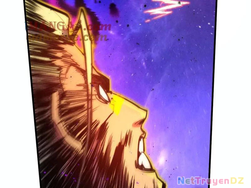 Vạn Cổ Chí Tôn Chapter 376 - Trang 4