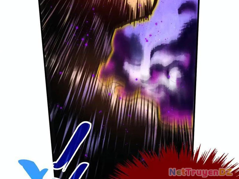 Vạn Cổ Chí Tôn Chapter 376 - Trang 4