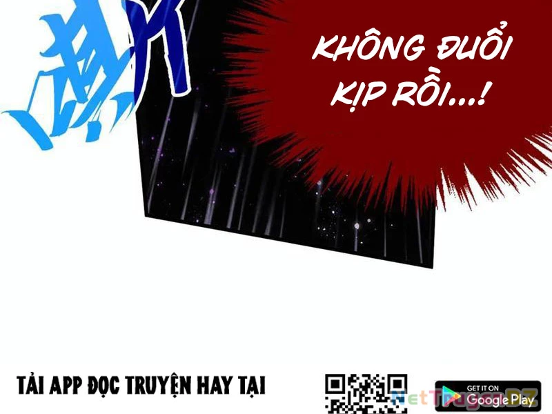 Vạn Cổ Chí Tôn Chapter 376 - Trang 4