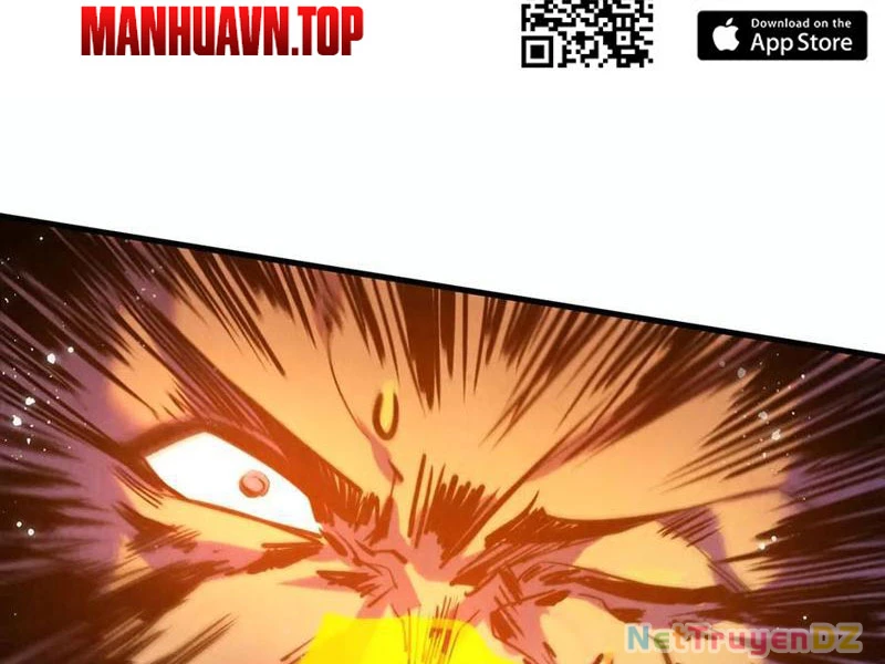 Vạn Cổ Chí Tôn Chapter 376 - Trang 4