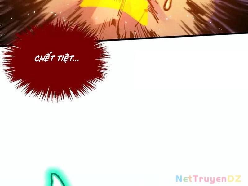 Vạn Cổ Chí Tôn Chapter 376 - Trang 4