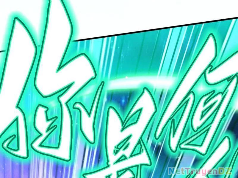 Vạn Cổ Chí Tôn Chapter 376 - Trang 4