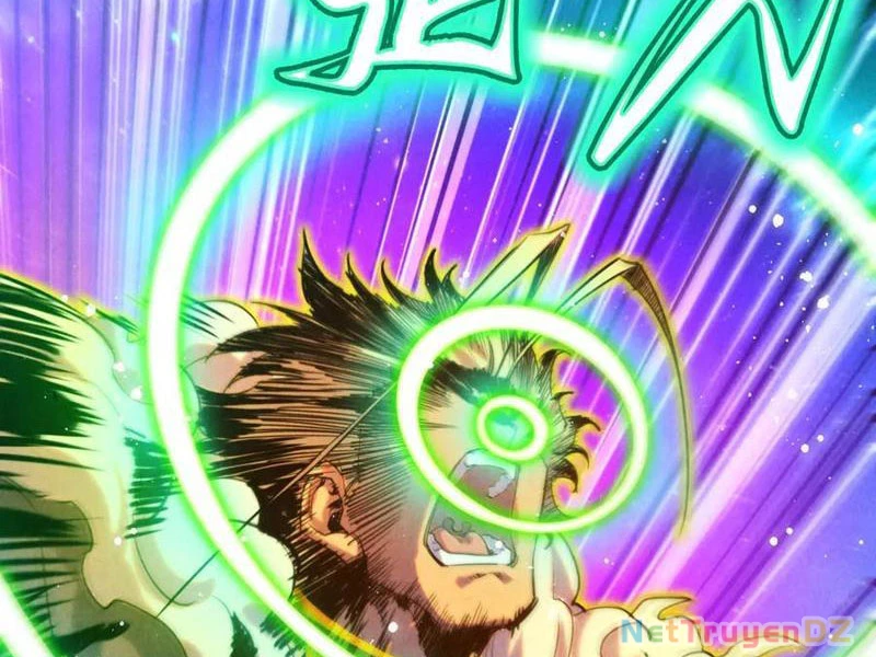 Vạn Cổ Chí Tôn Chapter 376 - Trang 4