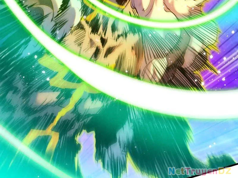 Vạn Cổ Chí Tôn Chapter 376 - Trang 4