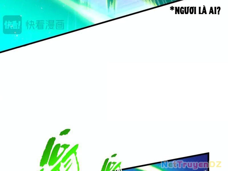 Vạn Cổ Chí Tôn Chapter 376 - Trang 4