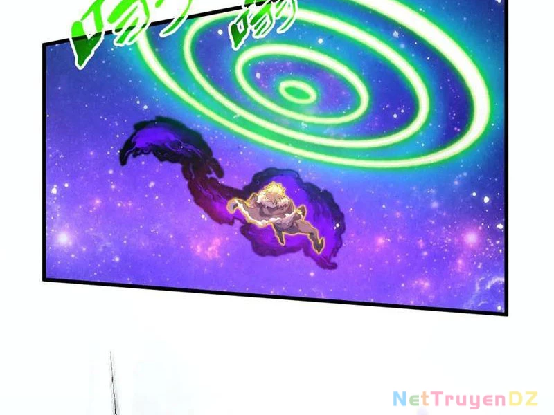 Vạn Cổ Chí Tôn Chapter 376 - Trang 4