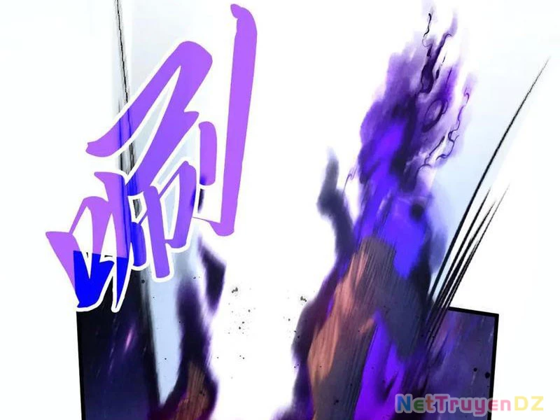 Vạn Cổ Chí Tôn Chapter 376 - Trang 4