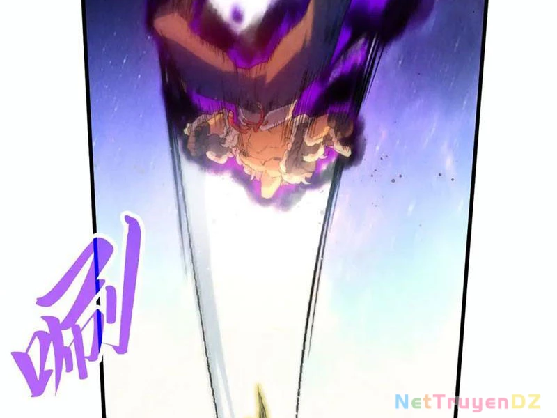 Vạn Cổ Chí Tôn Chapter 376 - Trang 4