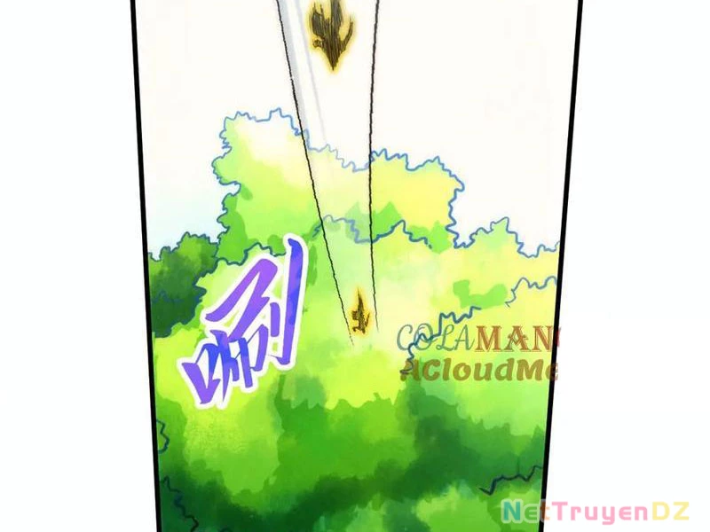 Vạn Cổ Chí Tôn Chapter 376 - Trang 4