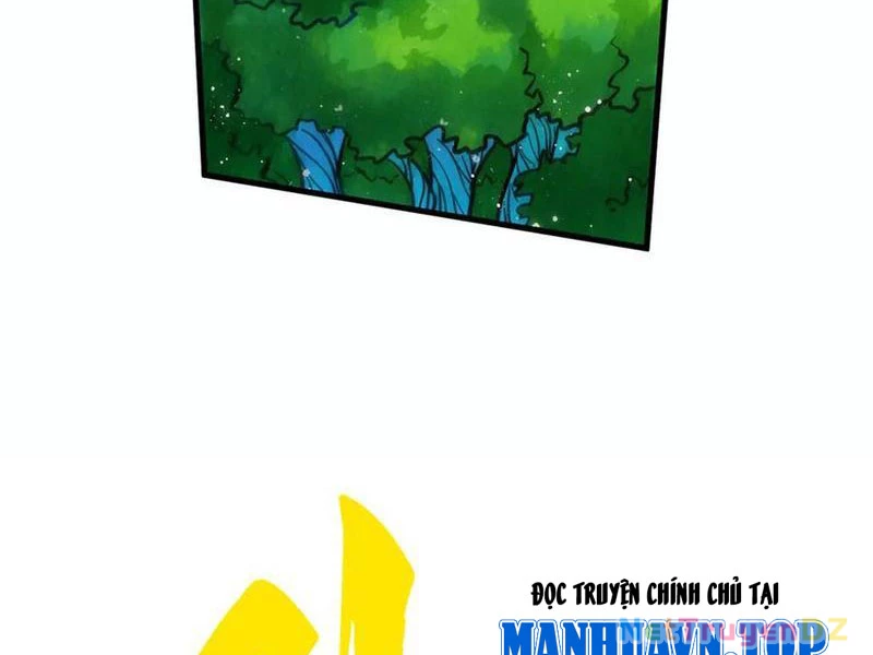 Vạn Cổ Chí Tôn Chapter 376 - Trang 4