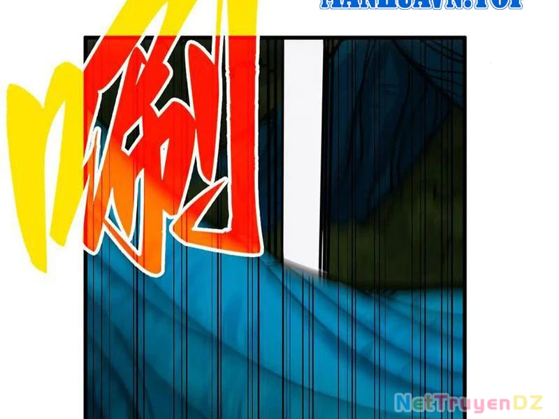 Vạn Cổ Chí Tôn Chapter 376 - Trang 4