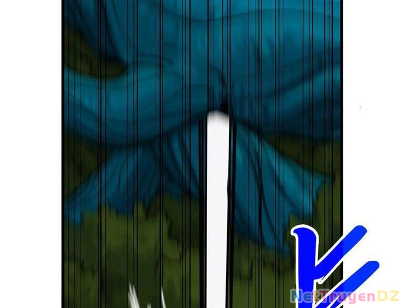 Vạn Cổ Chí Tôn Chapter 376 - Trang 4